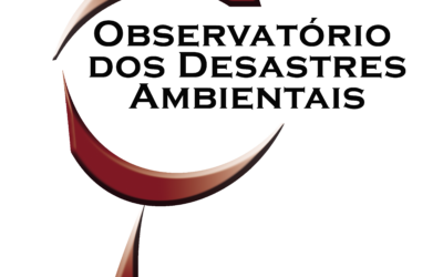 Lançamento de livro sobre Serviço Social e Desastres