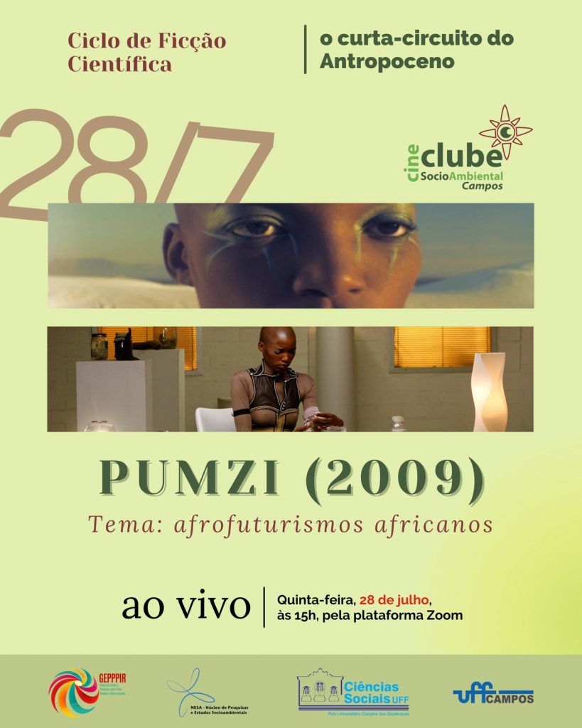 28, julho, 2009